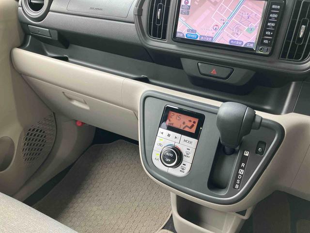 パッソＸ　ＬパッケージＳナビ／１ＴＶ／ＢＴ／ＡＵＸ　ドラレコ　ＥＴＣ　ボタンスタート　スマートキー　盗難防止装置　衝突軽減装置　オートエアコン　チルトステアリング　電動格納ドアミラー　プライバシーガラス　アイドリングストップ（千葉県）の中古車