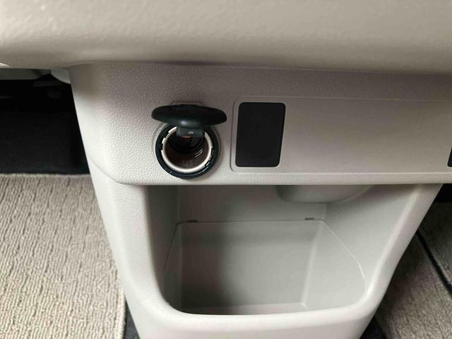 パッソＸ　ＬパッケージＳナビ／１ＴＶ／ＢＴ／ＡＵＸ　ドラレコ　ＥＴＣ　ボタンスタート　スマートキー　盗難防止装置　衝突軽減装置　オートエアコン　チルトステアリング　電動格納ドアミラー　プライバシーガラス　アイドリングストップ（千葉県）の中古車