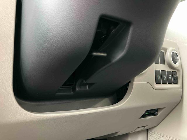 パッソＸ　ＬパッケージＳナビ／１ＴＶ／ＢＴ／ＡＵＸ　ドラレコ　ＥＴＣ　ボタンスタート　スマートキー　盗難防止装置　衝突軽減装置　オートエアコン　チルトステアリング　電動格納ドアミラー　プライバシーガラス　アイドリングストップ（千葉県）の中古車