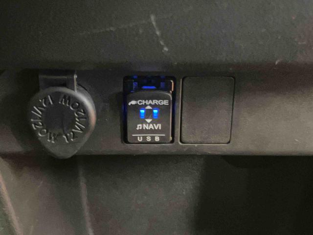 ムーヴキャンバスGブラックアクセントVS SAIIIパノラマカメラ連動フルセグナビ USB接続 ブルートゥース対応 フロント.リヤドライブレコーダー連動 ETC 置きラクボックス 運転席シートヒーター ウインドシールドディアイサー アイドリングストップ(千葉県)の中古車