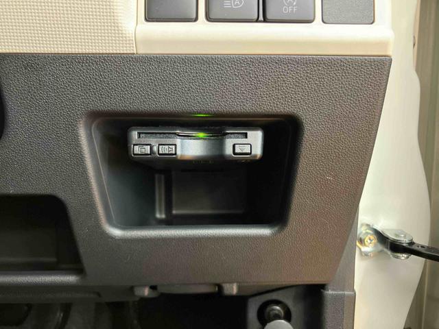 ムーヴキャンバスGブラックアクセントVS SAIIIパノラマカメラ連動フルセグナビ USB接続 ブルートゥース対応 フロント.リヤドライブレコーダー連動 ETC 置きラクボックス 運転席シートヒーター ウインドシールドディアイサー アイドリングストップ(千葉県)の中古車