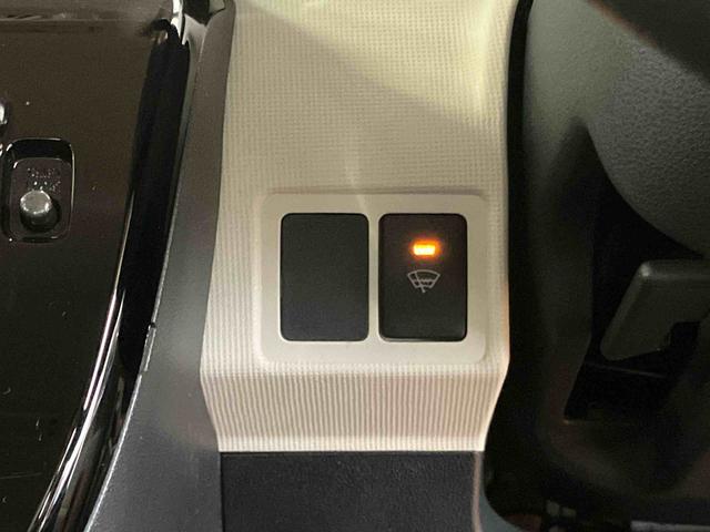 ムーヴキャンバスGブラックアクセントVS SAIIIパノラマカメラ連動フルセグナビ USB接続 ブルートゥース対応 フロント.リヤドライブレコーダー連動 ETC 置きラクボックス 運転席シートヒーター ウインドシールドディアイサー アイドリングストップ(千葉県)の中古車