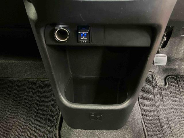 ムーヴキャンバスGブラックアクセントVS SAIIIパノラマカメラ連動フルセグナビ USB接続 ブルートゥース対応 フロント.リヤドライブレコーダー連動 ETC 置きラクボックス 運転席シートヒーター ウインドシールドディアイサー アイドリングストップ(千葉県)の中古車