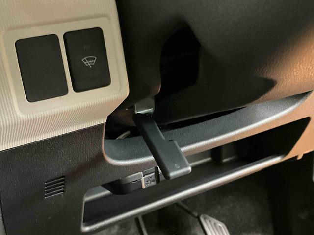 ムーヴキャンバスGブラックアクセントVS SAIIIパノラマカメラ連動フルセグナビ USB接続 ブルートゥース対応 フロント.リヤドライブレコーダー連動 ETC 置きラクボックス 運転席シートヒーター ウインドシールドディアイサー アイドリングストップ(千葉県)の中古車