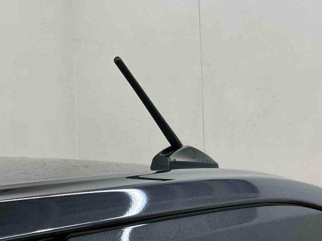 ムーヴＲＳスマアシ　ダイハツ予防安全機能　アダプティブクルーズコントロール　オートブレーキホールド付き電動パーキング　前後コーナーセンサー　プッシュエンジンスタート　キーフリーシステム　アイドリングストップ（千葉県）の中古車