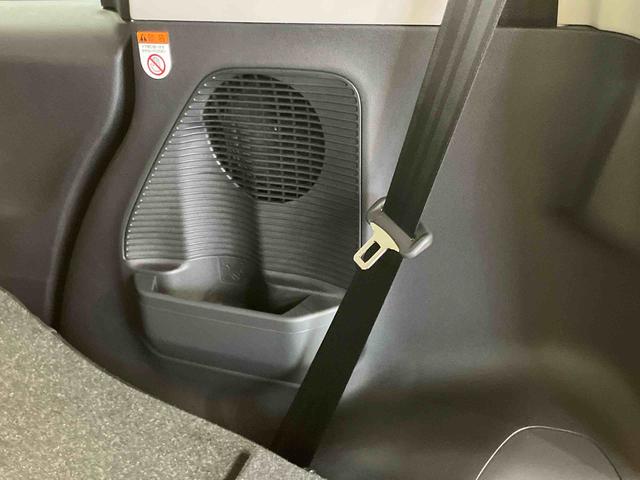 ムーヴＲＳスマアシ　ダイハツ予防安全機能　アダプティブクルーズコントロール　オートブレーキホールド付き電動パーキング　前後コーナーセンサー　プッシュエンジンスタート　キーフリーシステム　アイドリングストップ（千葉県）の中古車