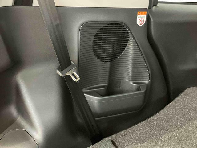 ムーヴＲＳスマアシ　ダイハツ予防安全機能　アダプティブクルーズコントロール　オートブレーキホールド付き電動パーキング　前後コーナーセンサー　プッシュエンジンスタート　キーフリーシステム　アイドリングストップ（千葉県）の中古車