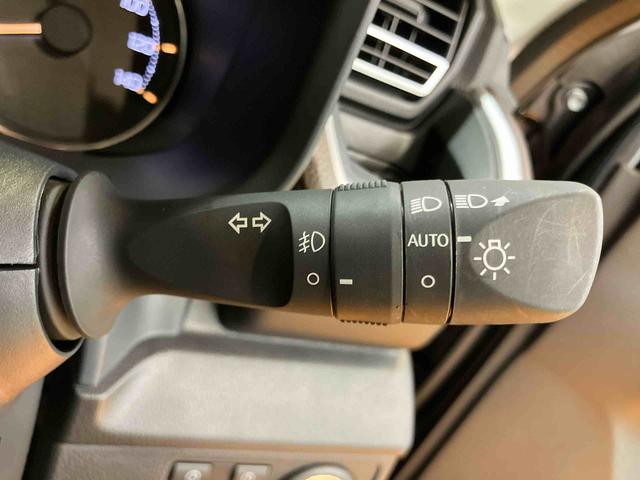 ムーヴＲＳスマアシ　ダイハツ予防安全機能　アダプティブクルーズコントロール　オートブレーキホールド付き電動パーキング　前後コーナーセンサー　プッシュエンジンスタート　キーフリーシステム　アイドリングストップ（千葉県）の中古車