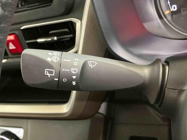ムーヴＲＳスマアシ　ダイハツ予防安全機能　アダプティブクルーズコントロール　オートブレーキホールド付き電動パーキング　前後コーナーセンサー　プッシュエンジンスタート　キーフリーシステム　アイドリングストップ（千葉県）の中古車