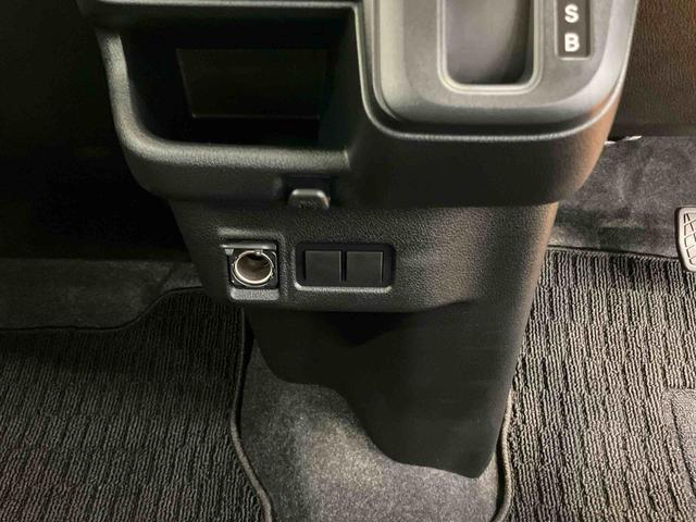 ムーヴＲＳスマアシ　ダイハツ予防安全機能　アダプティブクルーズコントロール　オートブレーキホールド付き電動パーキング　前後コーナーセンサー　プッシュエンジンスタート　キーフリーシステム　アイドリングストップ（千葉県）の中古車