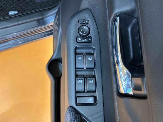 ムーヴＲＳスマアシ　ダイハツ予防安全機能　アダプティブクルーズコントロール　オートブレーキホールド付き電動パーキング　前後コーナーセンサー　プッシュエンジンスタート　キーフリーシステム　アイドリングストップ（千葉県）の中古車