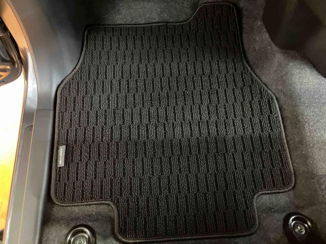 ムーヴＲＳスマアシ　ダイハツ予防安全機能　アダプティブクルーズコントロール　オートブレーキホールド付き電動パーキング　前後コーナーセンサー　プッシュエンジンスタート　キーフリーシステム　アイドリングストップ（千葉県）の中古車