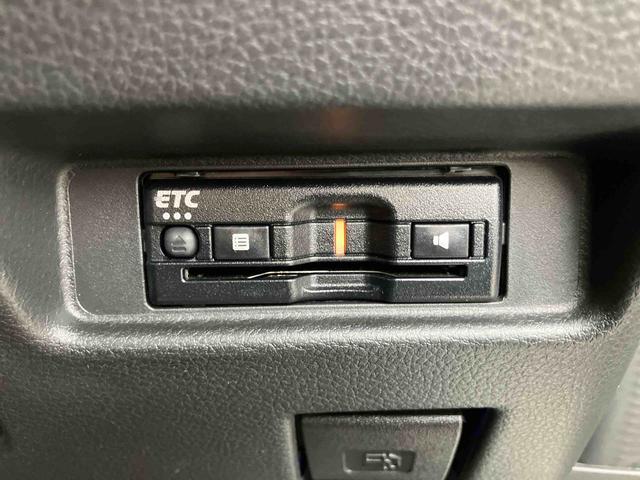 スペーシアカスタムハイブリッドXSターボハイブリッド ターボ 9型ナビ/TV/DVD/BT/USB 全周囲カメラ ETC 全車速追従クルコン 運転席シートヒーター LEDヘッドライト オートライト 衝突軽減装置 両側電動スライドドア アルミ(千葉県)の中古車