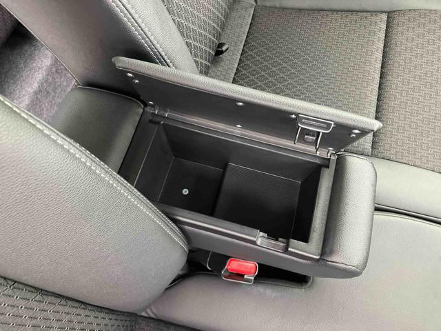 スペーシアカスタムハイブリッドXSターボハイブリッド ターボ 9型ナビ/TV/DVD/BT/USB 全周囲カメラ ETC 全車速追従クルコン 運転席シートヒーター LEDヘッドライト オートライト 衝突軽減装置 両側電動スライドドア アルミ(千葉県)の中古車