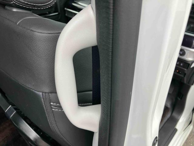 スペーシアカスタムハイブリッドXSターボハイブリッド ターボ 9型ナビ/TV/DVD/BT/USB 全周囲カメラ ETC 全車速追従クルコン 運転席シートヒーター LEDヘッドライト オートライト 衝突軽減装置 両側電動スライドドア アルミ(千葉県)の中古車