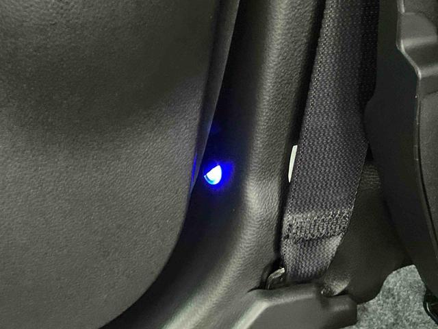 スペーシアカスタムハイブリッドXSターボハイブリッド ターボ 9型ナビ/TV/DVD/BT/USB 全周囲カメラ ETC 全車速追従クルコン 運転席シートヒーター LEDヘッドライト オートライト 衝突軽減装置 両側電動スライドドア アルミ(千葉県)の中古車