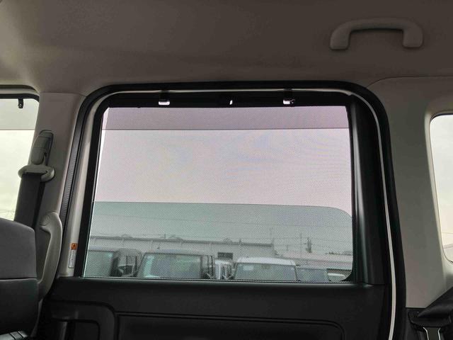 スペーシアカスタムハイブリッドXSターボハイブリッド ターボ 9型ナビ/TV/DVD/BT/USB 全周囲カメラ ETC 全車速追従クルコン 運転席シートヒーター LEDヘッドライト オートライト 衝突軽減装置 両側電動スライドドア アルミ(千葉県)の中古車