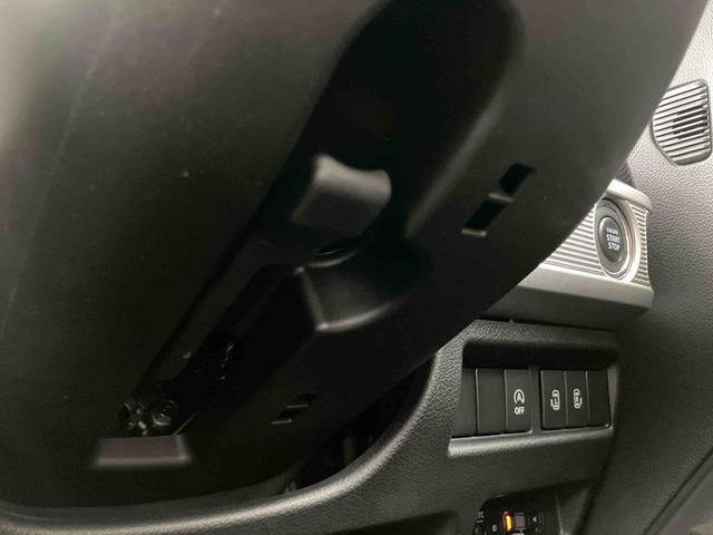スペーシアカスタムハイブリッドXSターボハイブリッド ターボ 9型ナビ/TV/DVD/BT/USB 全周囲カメラ ETC 全車速追従クルコン 運転席シートヒーター LEDヘッドライト オートライト 衝突軽減装置 両側電動スライドドア アルミ(千葉県)の中古車
