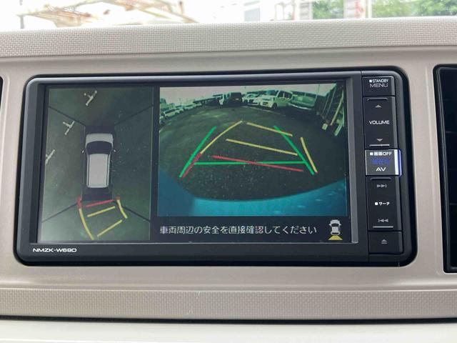 ミラトコットG リミテッド SAIIIナビ/TV/BT/DVD/USB 全周囲カメラ ドラレコ LEDヘッドライト オートライト オートハイビーム スマアシ 前後コーナーセンサー シートヒーター 足踏み式駐車ブレーキ キーフリー ステリモ(千葉県)の中古車