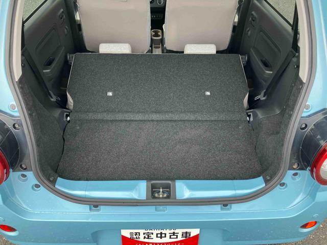 ミラトコットG リミテッド SAIIIナビ/TV/BT/DVD/USB 全周囲カメラ ドラレコ LEDヘッドライト オートライト オートハイビーム スマアシ 前後コーナーセンサー シートヒーター 足踏み式駐車ブレーキ キーフリー ステリモ(千葉県)の中古車