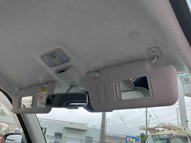 ミラトコットG リミテッド SAIIIナビ/TV/BT/DVD/USB 全周囲カメラ ドラレコ LEDヘッドライト オートライト オートハイビーム スマアシ 前後コーナーセンサー シートヒーター 足踏み式駐車ブレーキ キーフリー ステリモ(千葉県)の中古車