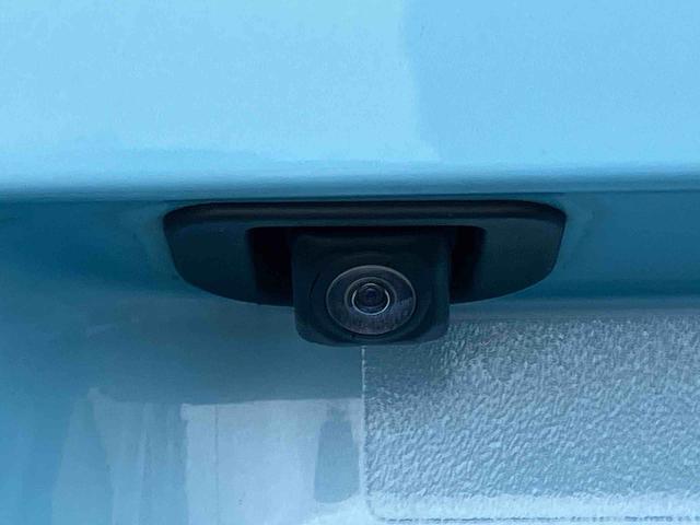 ミラトコットG リミテッド SAIIIナビ/TV/BT/DVD/USB 全周囲カメラ ドラレコ LEDヘッドライト オートライト オートハイビーム スマアシ 前後コーナーセンサー シートヒーター 足踏み式駐車ブレーキ キーフリー ステリモ(千葉県)の中古車