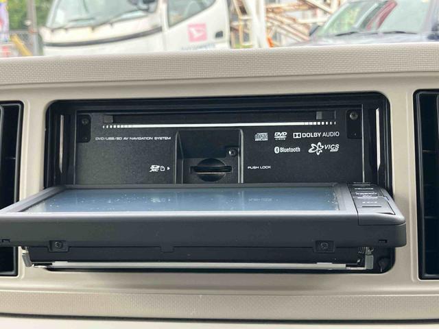 ミラトコットG リミテッド SAIIIナビ/TV/BT/DVD/USB 全周囲カメラ ドラレコ LEDヘッドライト オートライト オートハイビーム スマアシ 前後コーナーセンサー シートヒーター 足踏み式駐車ブレーキ キーフリー ステリモ(千葉県)の中古車