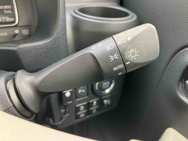 ミラトコットG リミテッド SAIIIナビ/TV/BT/DVD/USB 全周囲カメラ ドラレコ LEDヘッドライト オートライト オートハイビーム スマアシ 前後コーナーセンサー シートヒーター 足踏み式駐車ブレーキ キーフリー ステリモ(千葉県)の中古車