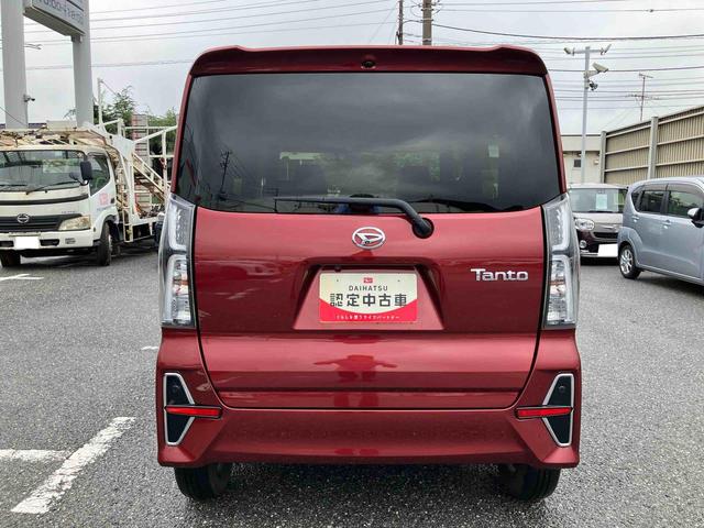 タントカスタムXスタイルセレクションナビ/BT/TV/DISC/バックカメラ 前後ドラレコ サイドガーニッシュ 両側パワスラ 14インチアルミ LEDヘッド/フォグ シートヒーター 運転席ロングスライド 衝突被害軽減ブレーキ(千葉県)の中古車