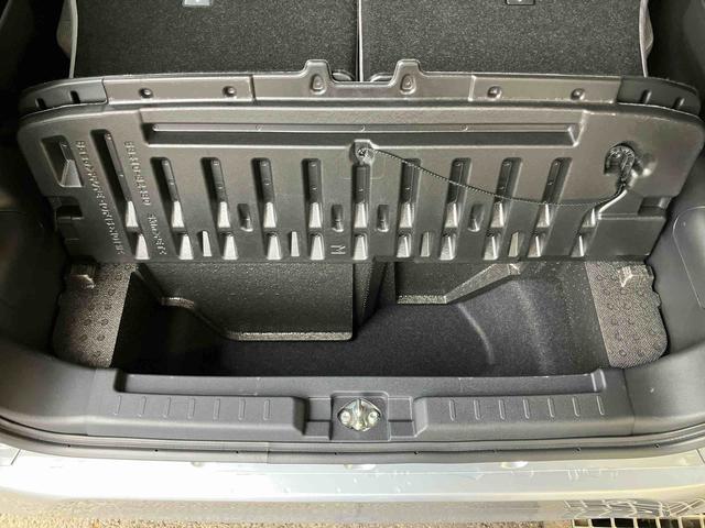 ムーヴX両側スライドドア(左側電動) バックカメラ LEDヘッドライト オートライト オートハイビーム 衝突被害軽減装置 前後コーナーセンサー キーフリーシステム 盗難防止警報 足踏み式駐車ブレーキ ステリモ(千葉県)の中古車