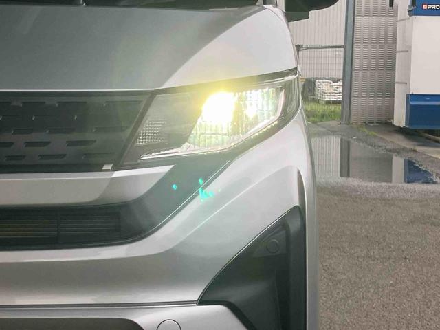 ムーヴＸ両側スライドドア（左側電動）　バックカメラ　ＬＥＤヘッドライト　オートライト　オートハイビーム　衝突被害軽減装置　前後コーナーセンサー　キーフリーシステム　盗難防止警報　足踏み式駐車ブレーキ　ステリモ（千葉県）の中古車