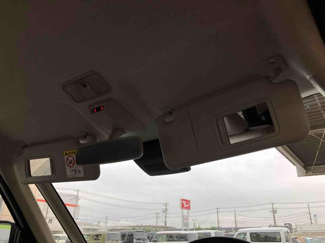 ムーヴＸ両側スライドドア（左側電動）　バックカメラ　ＬＥＤヘッドライト　オートライト　オートハイビーム　衝突被害軽減装置　前後コーナーセンサー　キーフリーシステム　盗難防止警報　足踏み式駐車ブレーキ　ステリモ（千葉県）の中古車