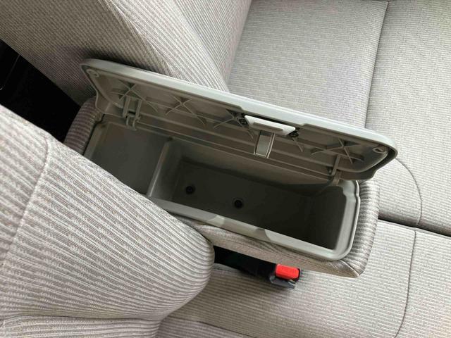 ムーヴＸ両側スライドドア（左側電動）　バックカメラ　ＬＥＤヘッドライト　オートライト　オートハイビーム　衝突被害軽減装置　前後コーナーセンサー　キーフリーシステム　盗難防止警報　足踏み式駐車ブレーキ　ステリモ（千葉県）の中古車
