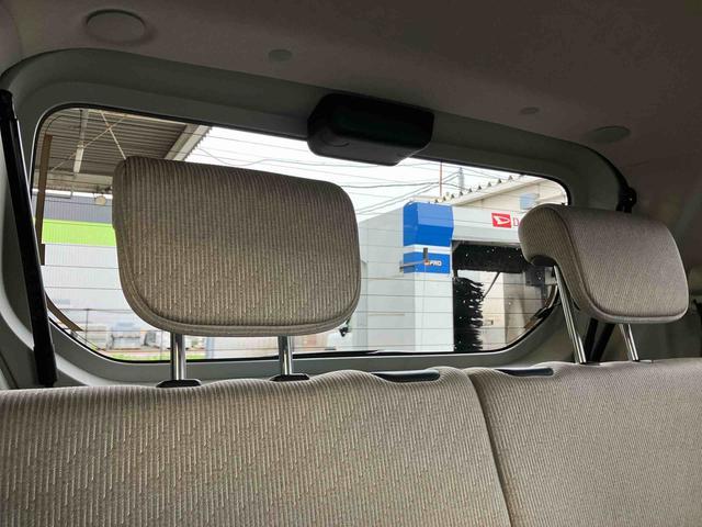 ムーヴＸ両側スライドドア（左側電動）　バックカメラ　ＬＥＤヘッドライト　オートライト　オートハイビーム　衝突被害軽減装置　前後コーナーセンサー　キーフリーシステム　盗難防止警報　足踏み式駐車ブレーキ　ステリモ（千葉県）の中古車