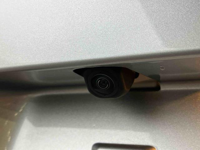 ムーヴＸ両側スライドドア（左側電動）　バックカメラ　ＬＥＤヘッドライト　オートライト　オートハイビーム　衝突被害軽減装置　前後コーナーセンサー　キーフリーシステム　盗難防止警報　足踏み式駐車ブレーキ　ステリモ（千葉県）の中古車