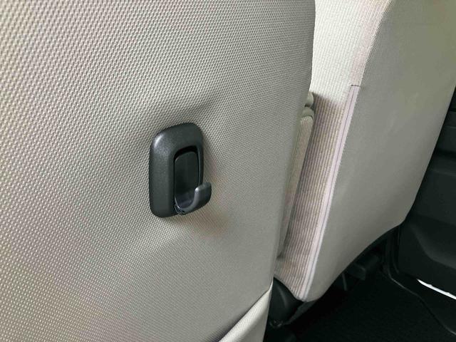 ムーヴＸ両側スライドドア（左側電動）　バックカメラ　ＬＥＤヘッドライト　オートライト　オートハイビーム　衝突被害軽減装置　前後コーナーセンサー　キーフリーシステム　盗難防止警報　足踏み式駐車ブレーキ　ステリモ（千葉県）の中古車