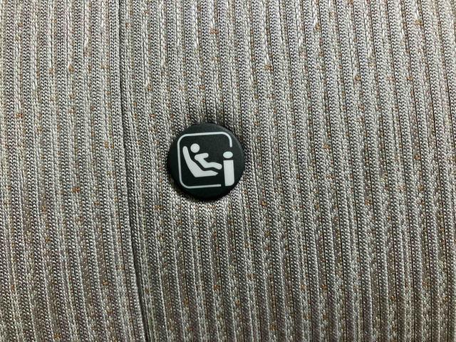 ムーヴＸ両側スライドドア（左側電動）　バックカメラ　ＬＥＤヘッドライト　オートライト　オートハイビーム　衝突被害軽減装置　前後コーナーセンサー　キーフリーシステム　盗難防止警報　足踏み式駐車ブレーキ　ステリモ（千葉県）の中古車
