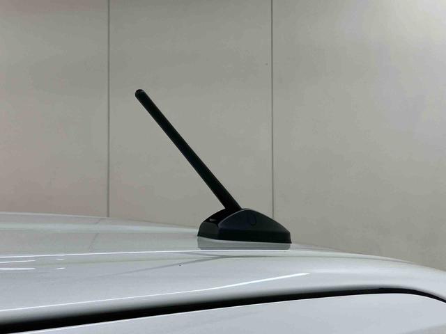 タントカスタムXリミテッドスマアシ ダイハツ予防安全機能 アダプティブクルーズコントロール ビルトインETC 前席シートヒーター 上下2段調整式デッキボード ミラクルオープンドア オートブレーキホールド付き電動パーキング(千葉県)の中古車