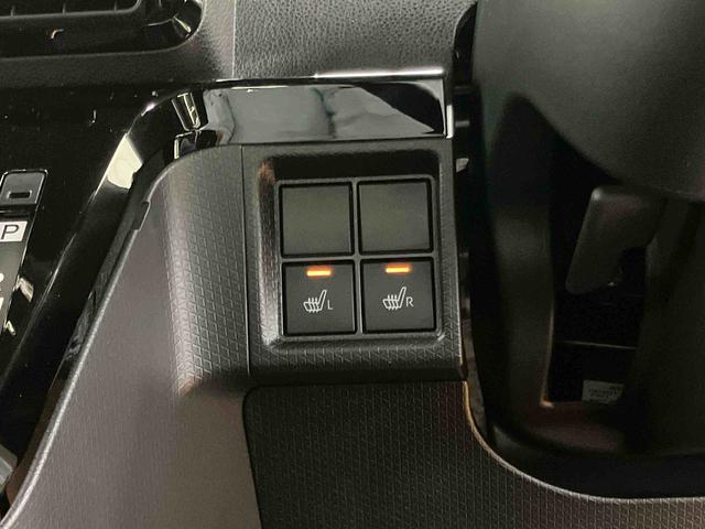 タントカスタムXリミテッドスマアシ ダイハツ予防安全機能 アダプティブクルーズコントロール ビルトインETC 前席シートヒーター 上下2段調整式デッキボード ミラクルオープンドア オートブレーキホールド付き電動パーキング(千葉県)の中古車