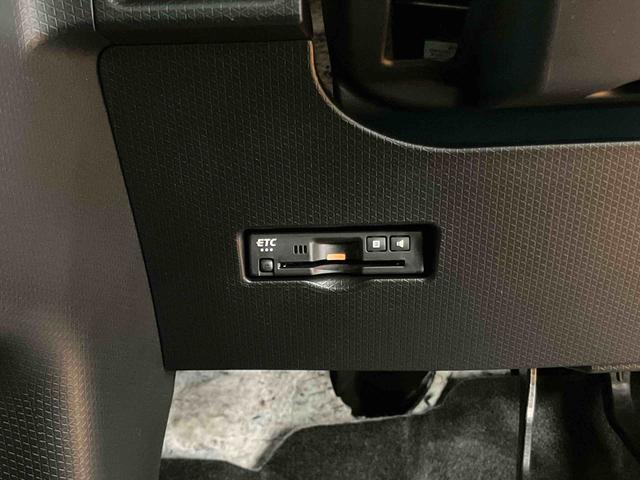 タントカスタムXリミテッドスマアシ ダイハツ予防安全機能 アダプティブクルーズコントロール ビルトインETC 前席シートヒーター 上下2段調整式デッキボード ミラクルオープンドア オートブレーキホールド付き電動パーキング(千葉県)の中古車