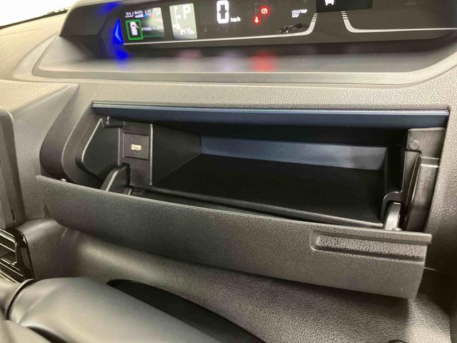 タントカスタムXリミテッドスマアシ ダイハツ予防安全機能 アダプティブクルーズコントロール ビルトインETC 前席シートヒーター 上下2段調整式デッキボード ミラクルオープンドア オートブレーキホールド付き電動パーキング(千葉県)の中古車