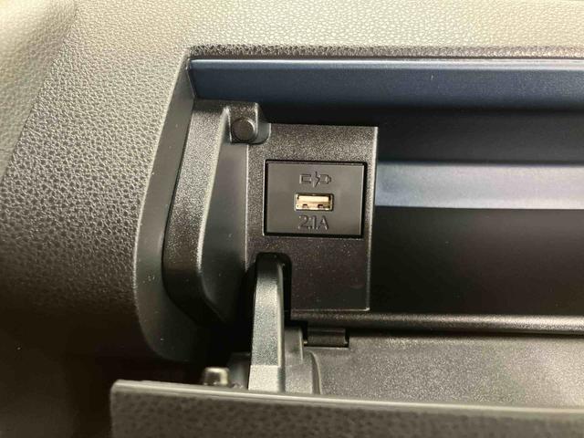 タントカスタムXリミテッドスマアシ ダイハツ予防安全機能 アダプティブクルーズコントロール ビルトインETC 前席シートヒーター 上下2段調整式デッキボード ミラクルオープンドア オートブレーキホールド付き電動パーキング(千葉県)の中古車