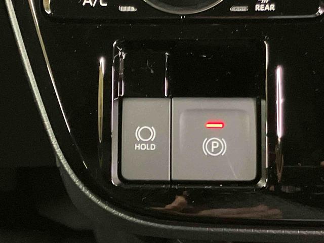 タントカスタムXリミテッドスマアシ ダイハツ予防安全機能 アダプティブクルーズコントロール ビルトインETC 前席シートヒーター 上下2段調整式デッキボード ミラクルオープンドア オートブレーキホールド付き電動パーキング(千葉県)の中古車