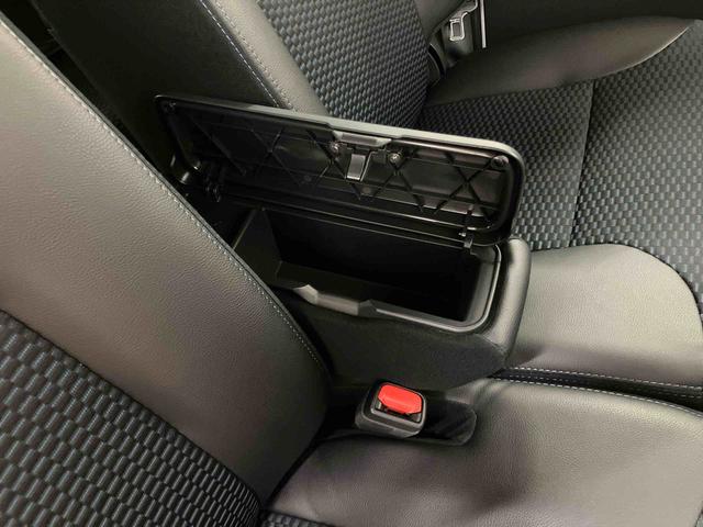 タントカスタムXリミテッドスマアシ ダイハツ予防安全機能 アダプティブクルーズコントロール ビルトインETC 前席シートヒーター 上下2段調整式デッキボード ミラクルオープンドア オートブレーキホールド付き電動パーキング(千葉県)の中古車