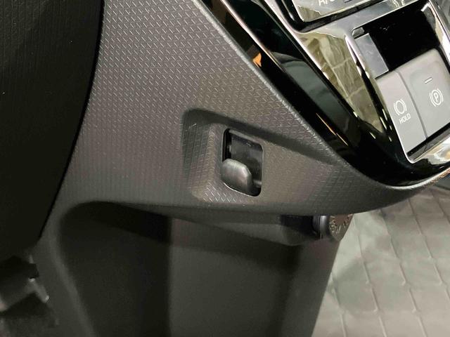 タントカスタムXリミテッドスマアシ ダイハツ予防安全機能 アダプティブクルーズコントロール ビルトインETC 前席シートヒーター 上下2段調整式デッキボード ミラクルオープンドア オートブレーキホールド付き電動パーキング(千葉県)の中古車