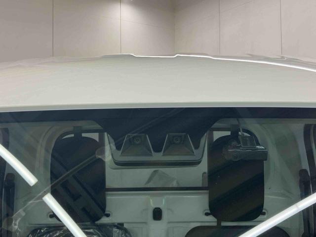 ハイゼットトラックハイルーフCDラジオチューナー AUX接続 フロントドライブレコーダー 荷台ゴムマット ゲートプロテクター ガードフレームプロテクター テールゲートチェーン キャビンバックプロテクター LED作業灯(千葉県)の中古車