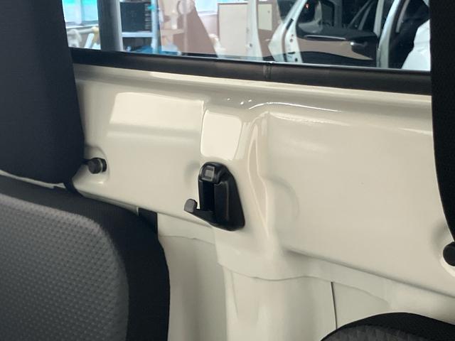 ハイゼットトラックハイルーフCDラジオチューナー AUX接続 フロントドライブレコーダー 荷台ゴムマット ゲートプロテクター ガードフレームプロテクター テールゲートチェーン キャビンバックプロテクター LED作業灯(千葉県)の中古車