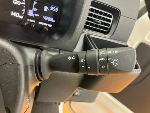 ハイゼットトラックハイルーフCDラジオチューナー AUX接続 フロントドライブレコーダー 荷台ゴムマット ゲートプロテクター ガードフレームプロテクター テールゲートチェーン キャビンバックプロテクター LED作業灯(千葉県)の中古車