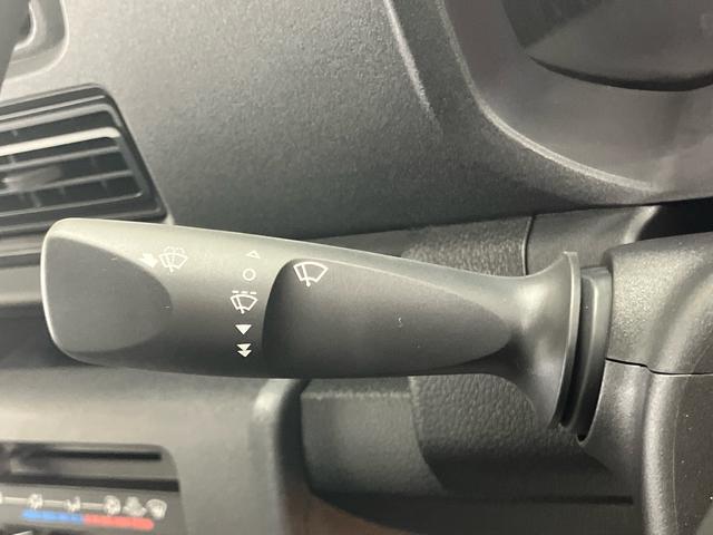 ハイゼットトラックハイルーフCDラジオチューナー AUX接続 フロントドライブレコーダー 荷台ゴムマット ゲートプロテクター ガードフレームプロテクター テールゲートチェーン キャビンバックプロテクター LED作業灯(千葉県)の中古車