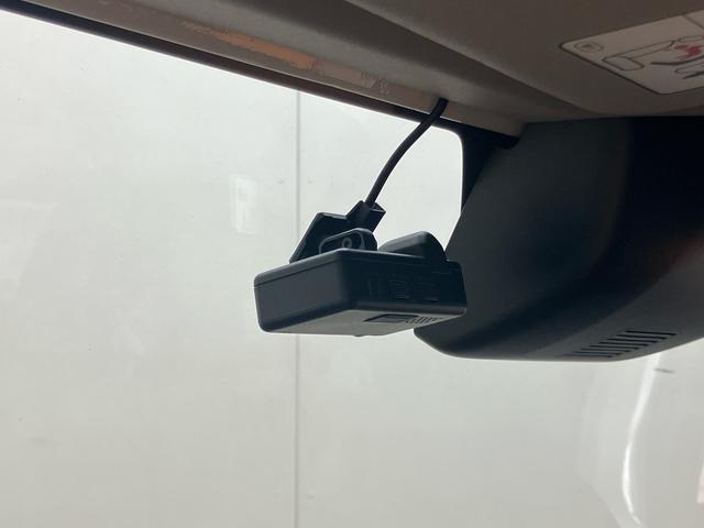 ハイゼットトラックハイルーフCDラジオチューナー AUX接続 フロントドライブレコーダー 荷台ゴムマット ゲートプロテクター ガードフレームプロテクター テールゲートチェーン キャビンバックプロテクター LED作業灯(千葉県)の中古車